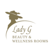  Lady G Beauty & Wellness Rooms