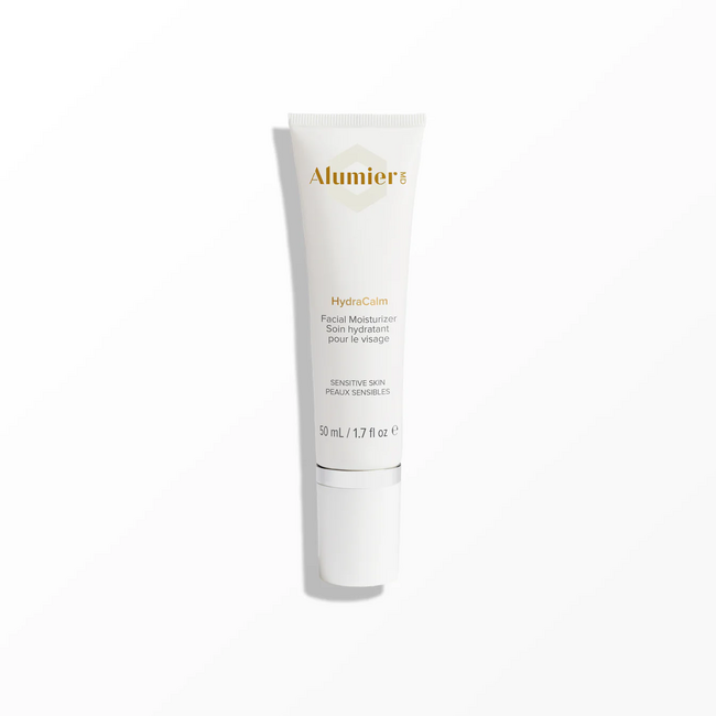 Alumier MD Hydracalm Moisturiser