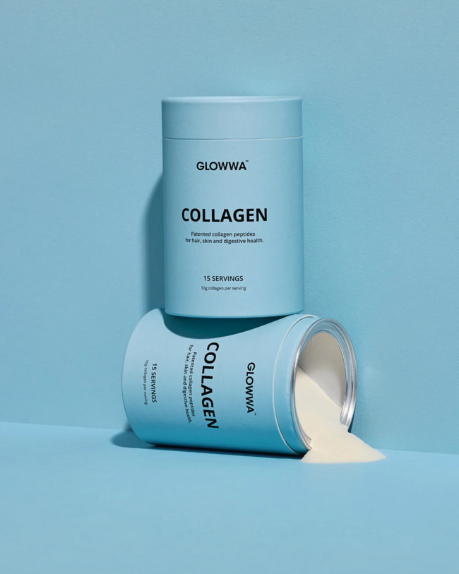 Collagen 1 months supply