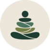 Create Your Wellness