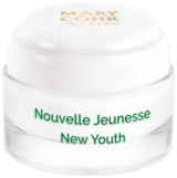 Mary Cohr / Anti-age-kasvovoide - Nouvelle Jeunesse