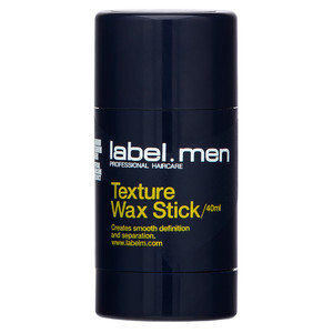 Wax Stick