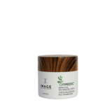 Ormedic Balancing Bio Peptide Creme