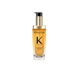 KERASTASE ELIXIR ULTIME L'HUILE ORIGINALE REFILLABLE 75 ML