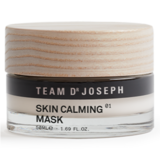 Beruhigende Gesichtsmaske, SKIN CALMING MASK, 50 ml
