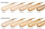 Beige Oxygenetix