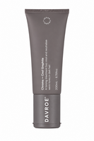 Davroe Chroma Cool Graphite 200ml