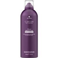 ALTERNA Caviar Clinical Densifying Foam Conditioner 240 g