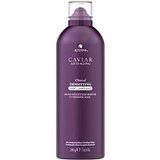 ALTERNA Caviar Clinical Densifying Foam Conditioner 240 g