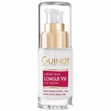 Guinot Longue Vie Yeux 15ml