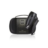 Flight Travel Hairdryer Gift Set