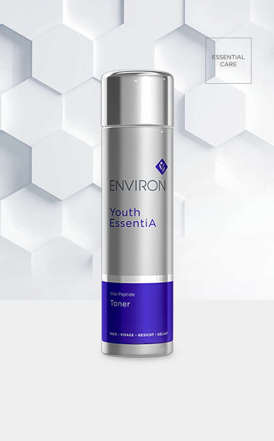 Environ Youth EssentiA Vita Peptide  Toner