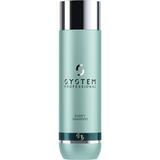 SP Purify Shampoo