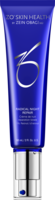 Radical night repair px only