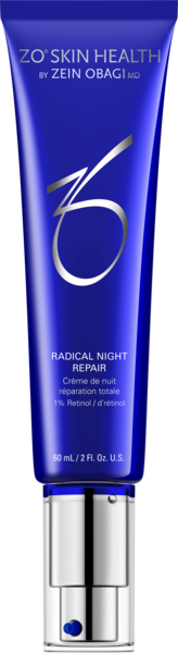 Radical night repair px only