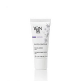 Yonka Phyto Contour Eye Cream
