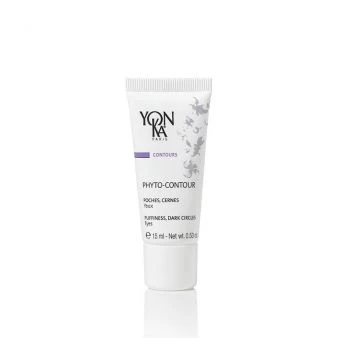 Yonka Phyto Contour Eye Cream
