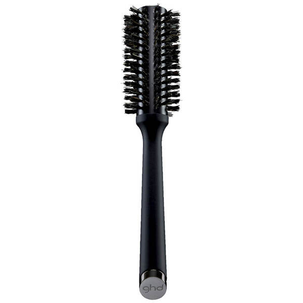 Natural Bristle Radial size 2 Brush