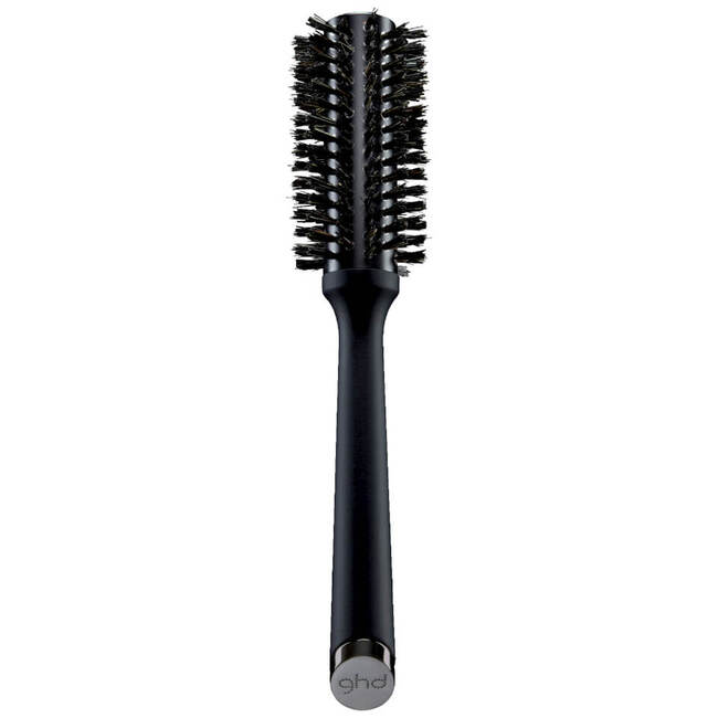 Natural Bristle Radial size 2 Brush