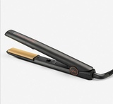 ghd original straightener