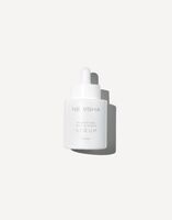Fortifying Hair & Scalp Serum