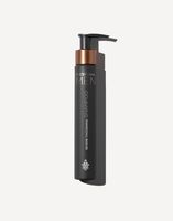 MEN Severe Thickening Shampoo (80ml)