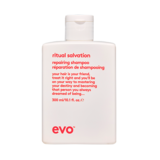 Ritual Salvation Repairing Shampoo