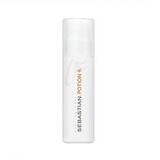 Potion9Styl. Treat 50ml