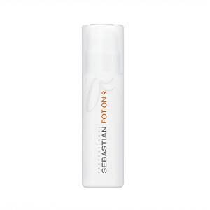 Potion9Styl. Treat 50ml