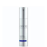 ASAP Hydrating Night Repair+