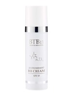 BTB13 Antioxidant BB Cream SPF 15