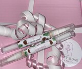 Vanity Rose - Coconut Cuticle Oil Pen