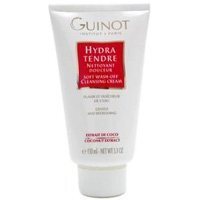 Creme  Nettoyante Hydra Tendre