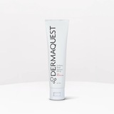 SunArmor Broad Spectrum SPF 50