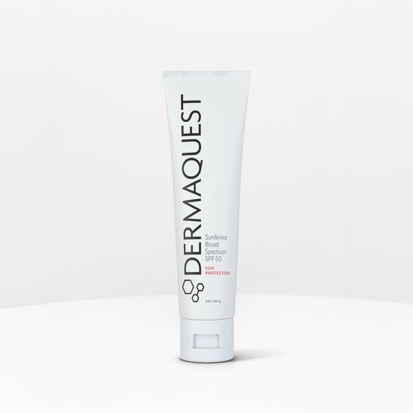 SunArmor Broad Spectrum SPF 50