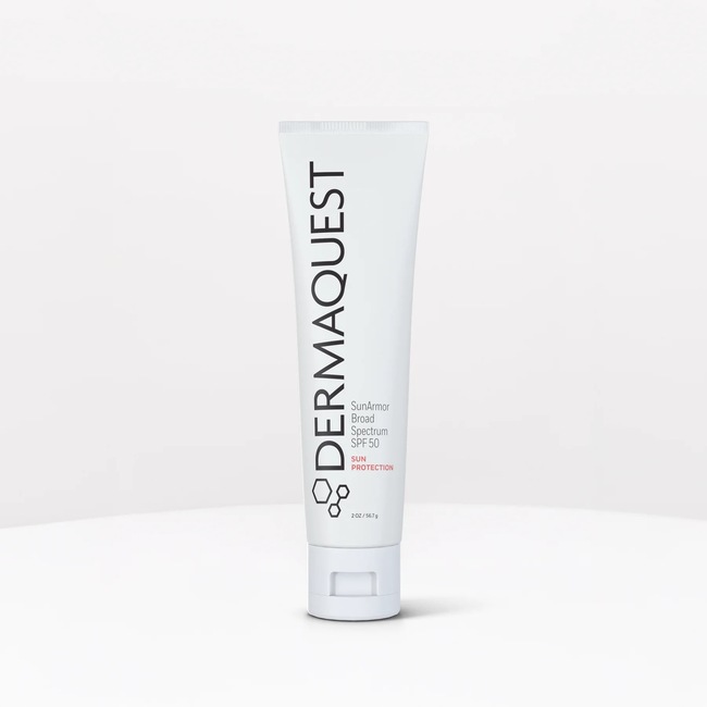 SunArmor Broad Spectrum SPF 50