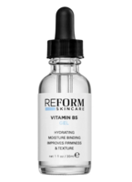 Reform Vitamin B5 Gel