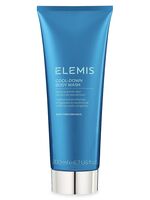 Cool Down Body Wash