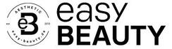 Easy Beauty Kosmetikinstitut