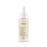 Botanical Kinetics Pore Refiner