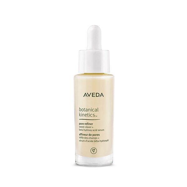 Botanical Kinetics Pore Refiner
