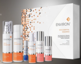 ENVIRON CHRISTMAS SKIN ESSENTIAL SEQUENCE (PRE ORDER ONLY)