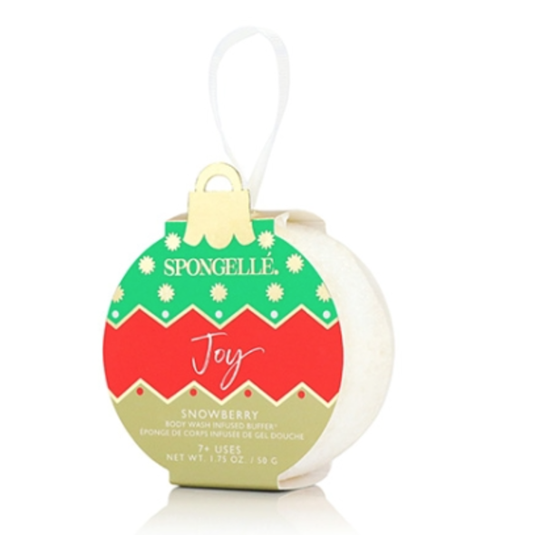 Joy Bauble