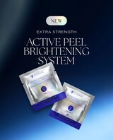 Extra Strength Active Peel 