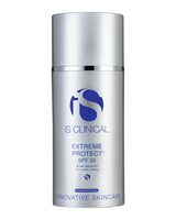 Extreme Protect SPF 30   100 g