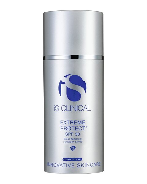  Extreme Protect SPF 30   100 g