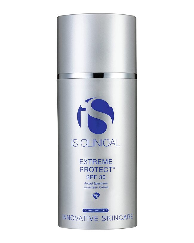  Extreme Protect SPF 30   100 g