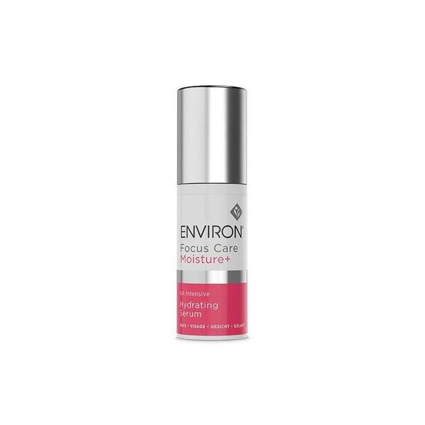 HA INTENSIVE HYDRATING SERUM