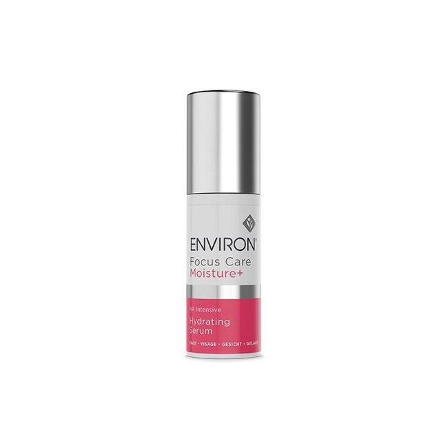 HA INTENSIVE HYDRATING SERUM