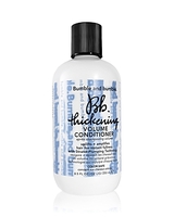 Thickening Volume Conditioner - 250ml